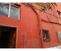 Adosado en Venta en Ingenio, Las Palmas