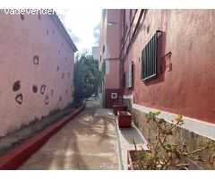 Adosado en Venta en Ingenio, Las Palmas