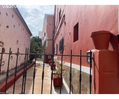 Adosado en Venta en Ingenio, Las Palmas