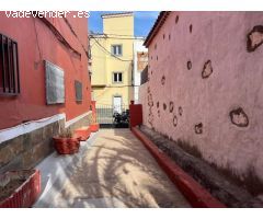 Adosado en Venta en Ingenio, Las Palmas