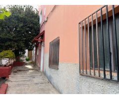 Adosado en Venta en Ingenio, Las Palmas