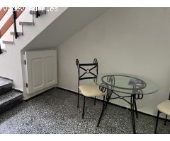 Adosado en Venta en Ingenio, Las Palmas