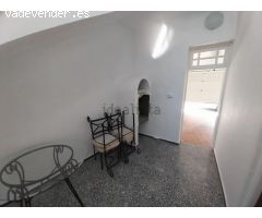 Adosado en Venta en Ingenio, Las Palmas