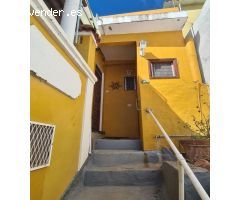 Chalet en Venta en Santa Brígida, Las Palmas