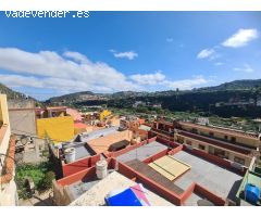 Chalet en Venta en Santa Brígida, Las Palmas