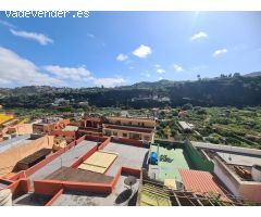 Chalet en Venta en Santa Brígida, Las Palmas