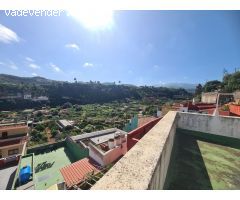 Chalet en Venta en Santa Brígida, Las Palmas