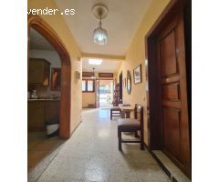 Chalet en Venta en Santa Brígida, Las Palmas