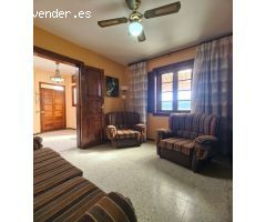 Chalet en Venta en Santa Brígida, Las Palmas