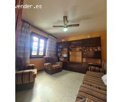 Chalet en Venta en Santa Brígida, Las Palmas