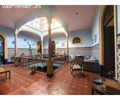 Chalet en Venta en Fuentelespino de Moya, Las Palmas