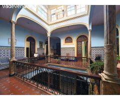 Chalet en Venta en Fuentelespino de Moya, Las Palmas