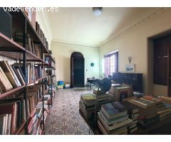 Chalet en Venta en Fuentelespino de Moya, Las Palmas
