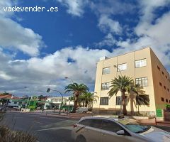 Oficina en Alquiler en Las Palmas de Gran Canaria, Las Palmas