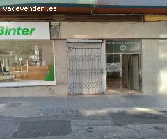 Local comercial en Venta en Las Palmas de Gran Canaria, Las Palmas