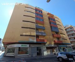 Local comercial en Venta en Las Palmas de Gran Canaria, Las Palmas