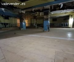 Local comercial en Venta en Las Palmas de Gran Canaria, Las Palmas