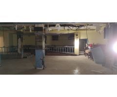 Local comercial en Venta en Las Palmas de Gran Canaria, Las Palmas