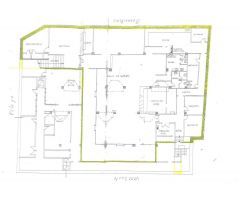 Local comercial en Venta en Las Palmas de Gran Canaria, Las Palmas