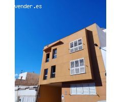Piso en Venta en Agüimes, Las Palmas