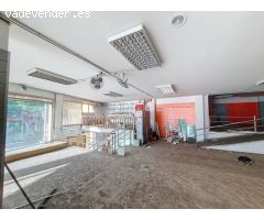 Edificio en Venta en Gáldar, Las Palmas