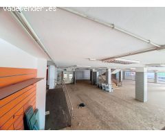 Edificio en Venta en Gáldar, Las Palmas