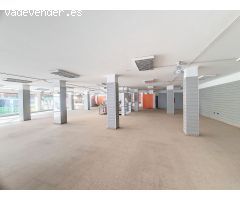 Edificio en Venta en Gáldar, Las Palmas