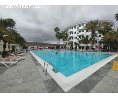 Apartamento en Venta en San Bartolome de Tirajana, Las Palmas