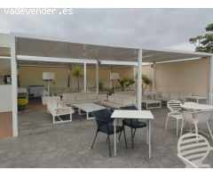 Apartamento en Venta en San Bartolome de Tirajana, Las Palmas