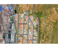 Terreno rural en Venta en Arucas, Las Palmas