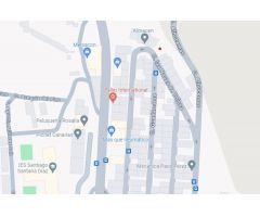 Terreno rural en Venta en Arucas, Las Palmas