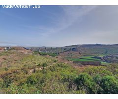 Terreno rural en Venta en Arucas, Las Palmas