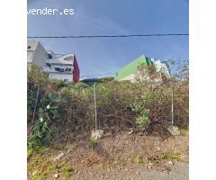 Terreno rural en Venta en Arucas, Las Palmas