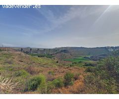 Terreno rural en Venta en Arucas, Las Palmas