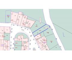 Terreno rural en Venta en Arucas, Las Palmas