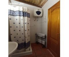 Finca rustica en Venta en Vega de San Mateo, Las Palmas