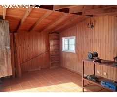 Piso en Venta en Telde, Las Palmas