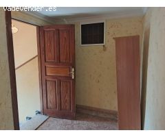 Piso en Venta en Telde, Las Palmas