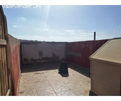 Piso en Venta en Telde, Las Palmas