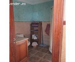 Piso en Venta en Telde, Las Palmas