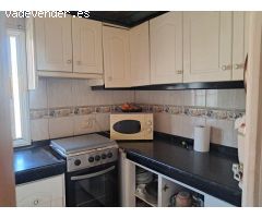 Piso en Venta en Telde, Las Palmas