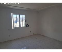 Piso en Venta en Telde, Las Palmas