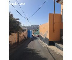 Piso en Venta en Telde, Las Palmas