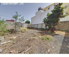 Parcela en Venta en Telde, Las Palmas