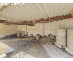 Parcela en Venta en Telde, Las Palmas