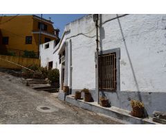 Chalet en Venta en Vega de San Mateo, Las Palmas