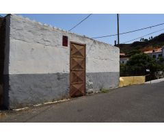 Chalet en Venta en Vega de San Mateo, Las Palmas