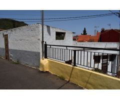 Chalet en Venta en Vega de San Mateo, Las Palmas