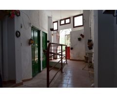 Chalet en Venta en Vega de San Mateo, Las Palmas