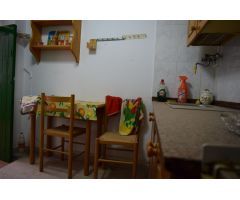 Chalet en Venta en Vega de San Mateo, Las Palmas